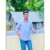 Ariyan Himel - Facebook