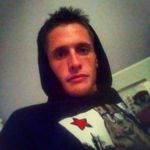 Brian Aaron Hummel - @brianaaronhummel - Instagram