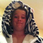 Aaron - @aaron_humphreys - Instagram