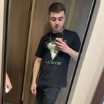 Aaron - @aaronhumphreys_ - Instagram