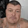Aaron Humphreys231 - @ahump816 - TikTok
