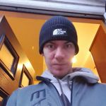 Aaron Humphreys - @aaron.humphreys.5680 - Instagram