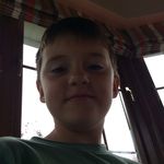 Aaron Humphreys - @aaron_.humphreys_ - Instagram