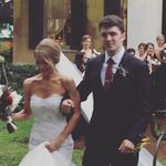 Aaron Humphreys - @aaronhumphreys88 - Instagram
