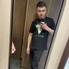 Aaron Humphreys - @aaron_humphreys - TikTok