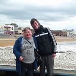 Aaron Humphreys - @azzhump94 - Instagram