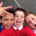 Aaron Humphreys - @azzh365 - Instagram