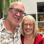 Aaron Humphreys - @aaronhumphreys76 - Instagram