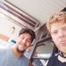 Aaron Humphreys - Facebook