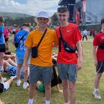 Aaron Humphreys - @aaron.humphreys7 - Instagram