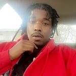 Aaron Humphreys - @aaron.humphreys.50 - Instagram