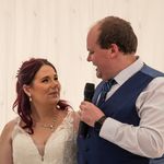 Aaron Humphreys - @aaronhumphreys - Instagram