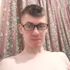 Aaron Humphreys - @aaronhumphreys4 - TikTok