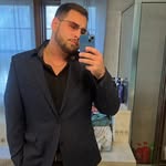 Aaron Humphreys - @aaron_hump_ - Instagram