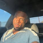 Aaron Humphreys - @aaron__612 - Instagram