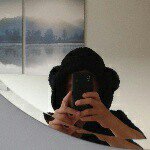 Aaron Humphreys - @ajstar2409 - Instagram