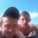 Aaron Humphreys - @humphreysaaron - Instagram
