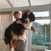 Aaron Humphreys - Facebook