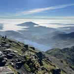 Aaron Humphreys - @aaronhumphreys1981 - Instagram