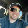 Aaron Humphreys - @aaronhumphreys6 - TikTok