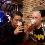 Aaron Humphreys - @a_aron.humphreys - Instagram