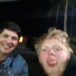 Aaron Humphreys - @aaron.humphreys.5688 - Instagram