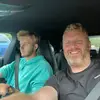 Aaron Humphreys - @a.a.ron_81 - TikTok