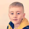 Aaron Humphreys - @aaronhumphreys5 - TikTok