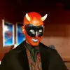 Aaron Humphreys - @ourdarklordpan - TikTok