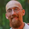Aaron Humphreys - @aaron.humphreys12 - TikTok