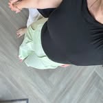 Aaron Humphreys - @aaron.humphreys24 - Instagram