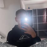 Aaron Humphreys - @aaronhumphreys123322 - Instagram