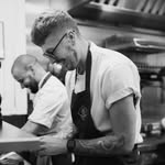 aaron humphreys - @aaronjhumphreys - Instagram