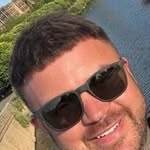 Aaron Humphreys - @aaronhumphreys20 - Instagram