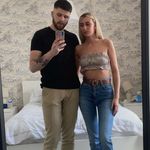 Aaron Humphreys - @aaron_rees - Instagram