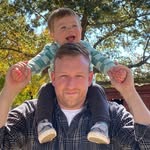 Aaron Humphreys - @humphreys_fam - Instagram