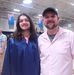 Aaron Humphreys - Facebook