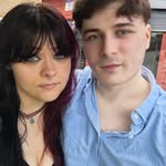 Aaron Humphreys - @llx_orbitalspammer_xll - Instagram