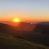Aaron Humphreys - @aaron.humphreys7 - TikTok