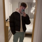Aaron Humphreys - @aaronhumph.private - Instagram