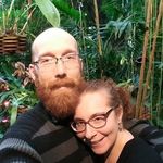 Aaron Humphreys - @aaronmh78 - Instagram