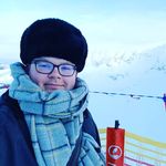 Aaron Humphreys - @aaronhumphreys97 - Instagram