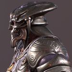 Aaron Humphreys Art - @cryptocapy - Instagram