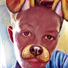 Aaron Humphreys - @aaronhumphreys - TikTok