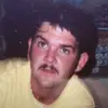 aaronhumphreys16 - @aaronhumphreys16 - TikTok