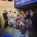 @aaronhumphreys2000 - Instagram