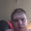 aaronhumphreys468 - @aaronhumphreys468 - TikTok
