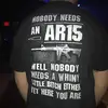 aaronhumphreys68 - @aaronhumphreys68 - TikTok