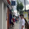 user396861 - @aaronhumphreys__ - TikTok