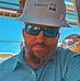 Aaron Charles Hungate - Facebook